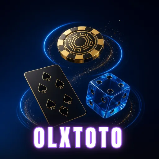 Cuplikan tampilan saluran unduhan APK olxtoto 512×512