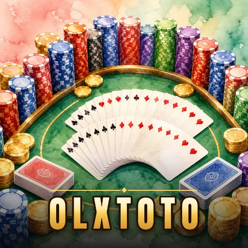 Ilustrasi membandingkan SHA-256 sebelum memasang APK olxtoto