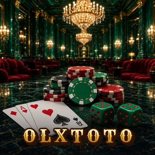 Ilustrasi membandingkan hash sebelum izin sideload olxtoto